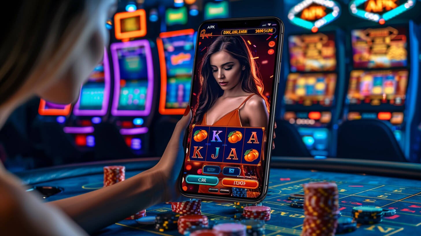 785bet