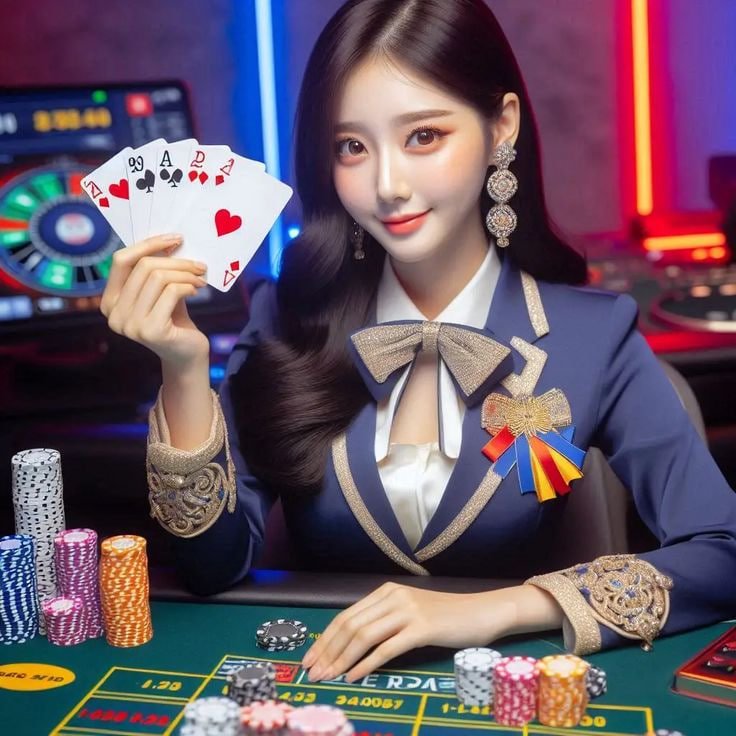 785bet