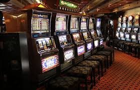 785bet