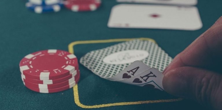 785bet