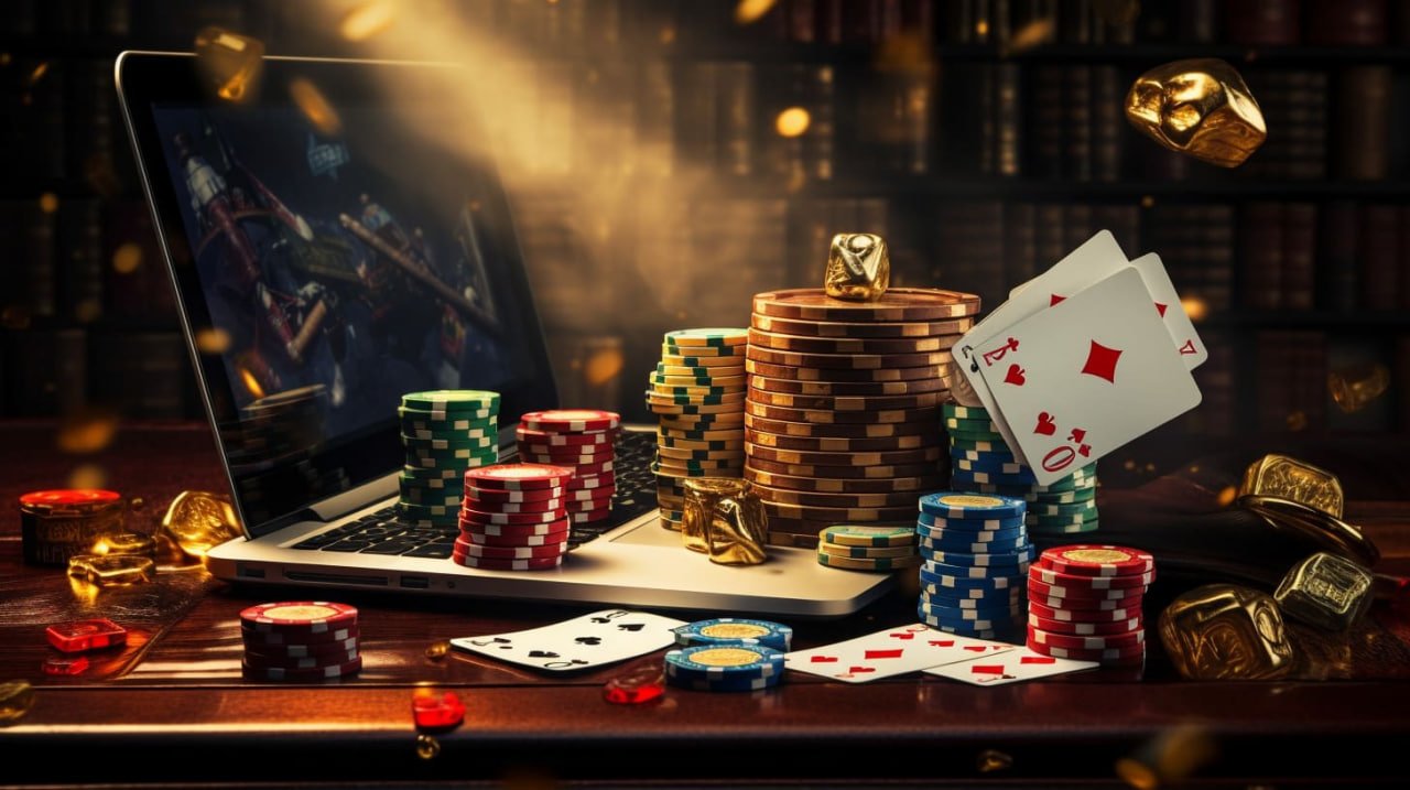 785bet