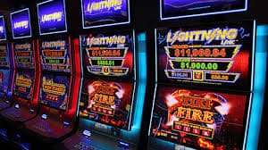 785bet