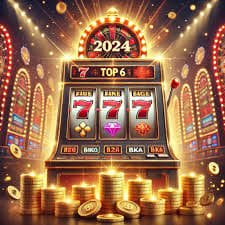 785bet