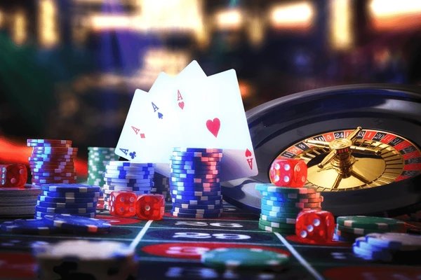 785bet