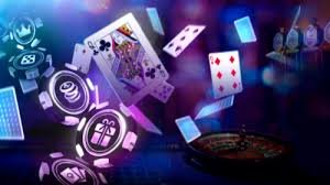 785bet