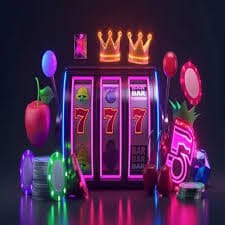 785bet
