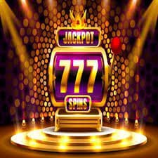 785bet