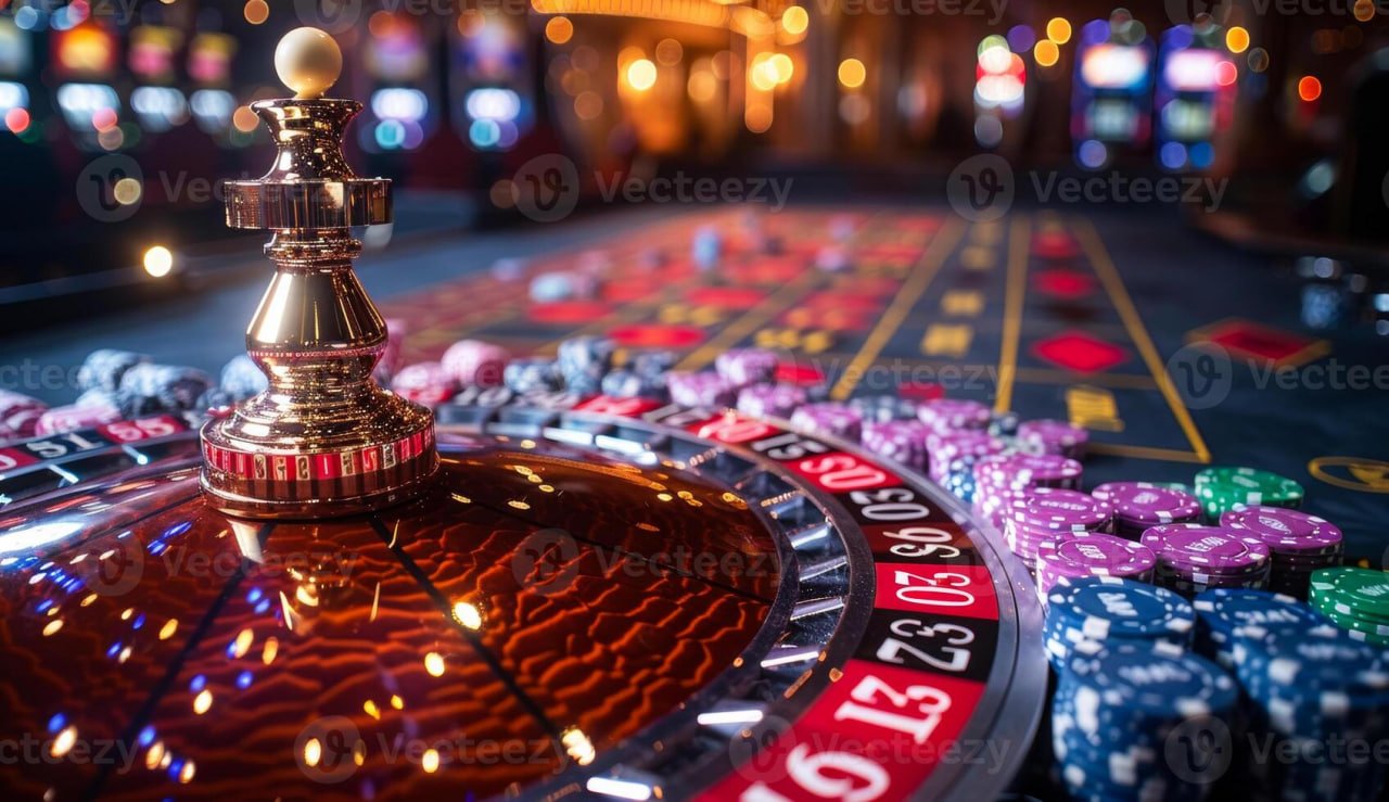785bet