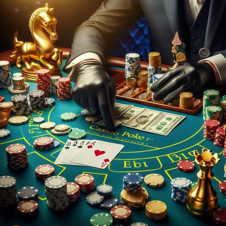 785bet