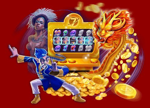 785bet
