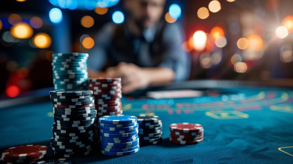 785bet