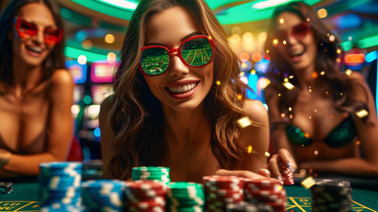 785bet