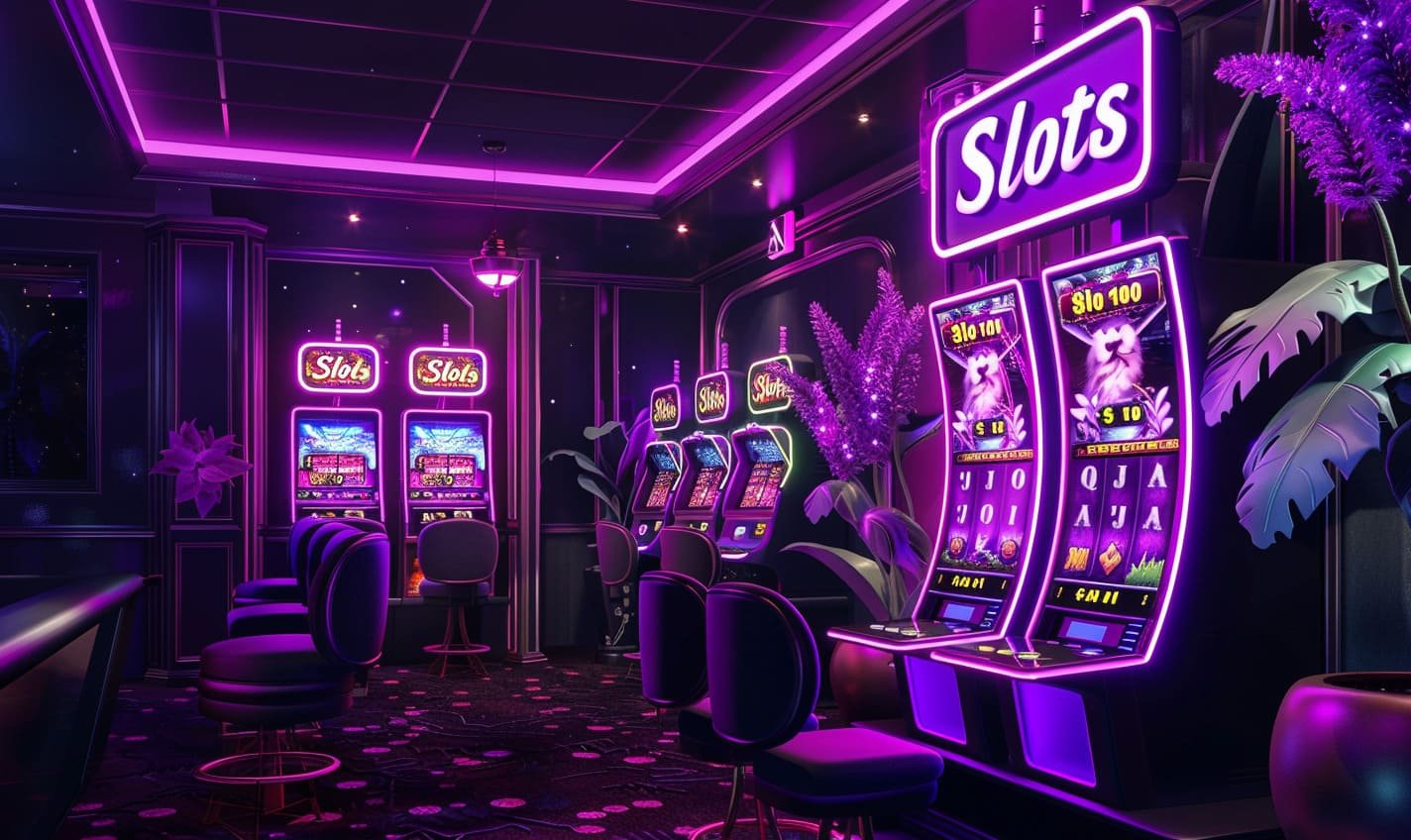 785bet