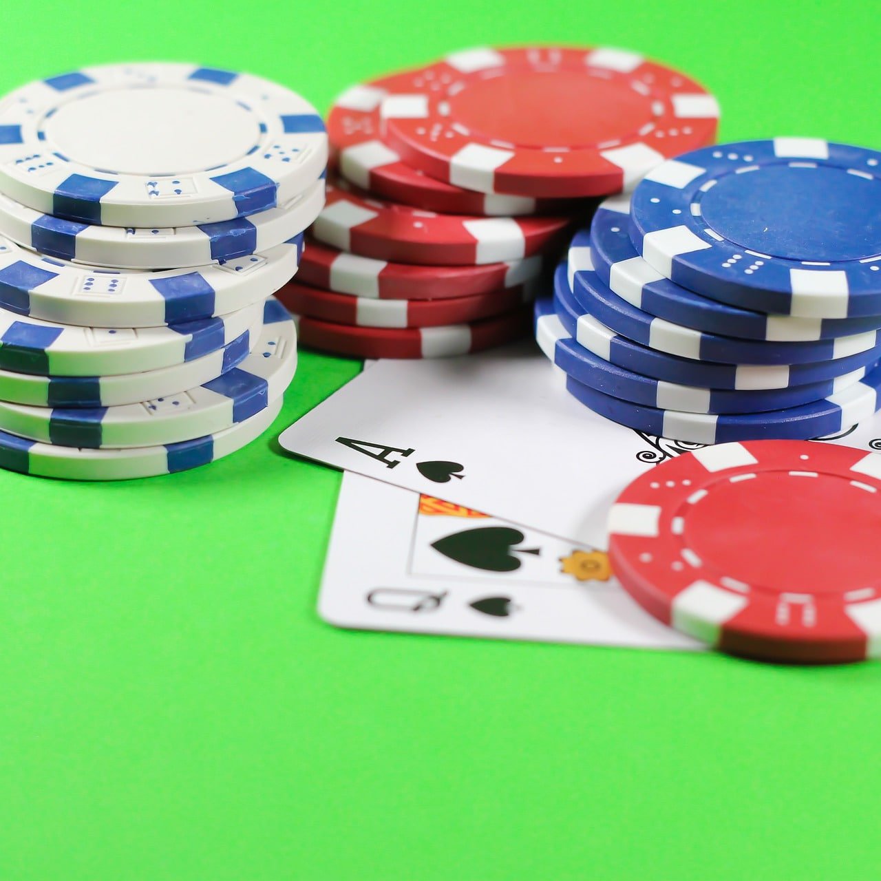 785bet