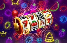 785bet