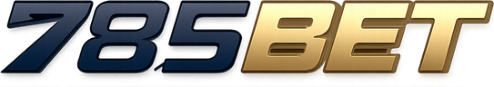 785bet